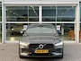 Volvo V60 T6 398PK Recharge Plus Dark| Adap.Cruise| 360Camera| Trekhaak