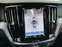 Volvo V60 T6 398PK Recharge Plus Dark| Adap.Cruise| 360Camera| Trekhaak