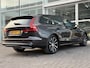 Volvo V60 T6 398PK Recharge Plus Dark| Adap.Cruise| 360Camera| Trekhaak
