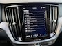 Volvo V60 T6 398PK Recharge Plus Dark| Adap.Cruise| 360Camera| Trekhaak