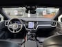 Volvo V60 T6 398PK Recharge Plus Dark| Adap.Cruise| 360Camera| Trekhaak