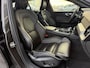 Volvo V60 T6 398PK Recharge Plus Dark| Adap.Cruise| 360Camera| Trekhaak