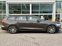 Volvo V60 T6 398PK Recharge Plus Dark| Adap.Cruise| 360Camera| Trekhaak