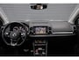Skoda Karoq 1.5 TSI ACT Business Panoramdak Full-Led Camera DAB+