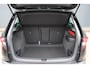 Skoda Karoq 1.5 TSI ACT Business Panoramdak Full-Led Camera DAB+