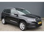 Skoda Karoq 1.5 TSI ACT Business Panoramdak Full-Led Camera DAB+