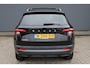 Skoda Karoq 1.5 TSI ACT Business Panoramdak Full-Led Camera DAB+