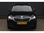Skoda Karoq 1.5 TSI ACT Business Panoramdak Full-Led Camera DAB+