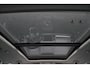 Skoda Karoq 1.5 TSI ACT Business Panoramdak Full-Led Camera DAB+