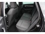 Skoda Karoq 1.5 TSI ACT Business Panoramdak Full-Led Camera DAB+