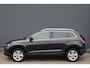 Skoda Karoq 1.5 TSI ACT Business Panoramdak Full-Led Camera DAB+