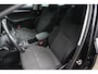Skoda Karoq 1.5 TSI ACT Business Panoramdak Full-Led Camera DAB+