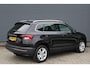 Skoda Karoq 1.5 TSI ACT Business Panoramdak Full-Led Camera DAB+