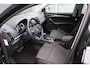 Skoda Karoq 1.5 TSI ACT Business Panoramdak Full-Led Camera DAB+