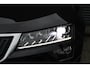 Skoda Karoq 1.5 TSI ACT Business Panoramdak Full-Led Camera DAB+