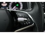 Skoda Karoq 1.5 TSI ACT Business Panoramdak Full-Led Camera DAB+
