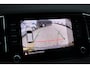 Skoda Karoq 1.5 TSI ACT Business Panoramdak Full-Led Camera DAB+