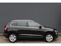 Skoda Karoq 1.5 TSI ACT Business Panoramdak Full-Led Camera DAB+