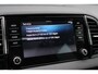 Skoda Karoq 1.5 TSI ACT Business Panoramdak Full-Led Camera DAB+