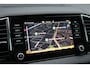 Skoda Karoq 1.5 TSI ACT Business Panoramdak Full-Led Camera DAB+
