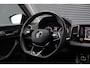 Skoda Karoq 1.5 TSI ACT Business Panoramdak Full-Led Camera DAB+