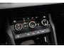 Skoda Karoq 1.5 TSI ACT Business Panoramdak Full-Led Camera DAB+