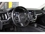 Volvo V60 2.0 B3 Momentum Advantage | Ledere Bekleding | Apple carplay & Android auto | Keyless Start |