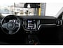 Volvo V60 2.0 B3 Momentum Advantage | Ledere Bekleding | Apple carplay & Android auto | Keyless Start |