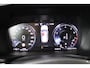 Volvo V60 2.0 B3 Momentum Advantage | Ledere Bekleding | Apple carplay & Android auto | Keyless Start |