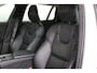 Volvo V60 2.0 B3 Momentum Advantage | Ledere Bekleding | Apple carplay & Android auto | Keyless Start |