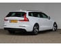 Volvo V60 2.0 B3 Momentum Advantage | Ledere Bekleding | Apple carplay & Android auto | Keyless Start |