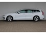 Volvo V60 2.0 B3 Momentum Advantage | Ledere Bekleding | Apple carplay & Android auto | Keyless Start |