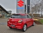 Suzuki Swift 1.2 Select Smart Hybrid | Navigatie | Android-Auto/Apple-Carplay | Camera | Adaptieve Cruise Control | All-Seasons