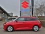 Suzuki Swift 1.2 Select Smart Hybrid | Navigatie | Android-Auto/Apple-Carplay | Camera | Adaptieve Cruise Control | All-Seasons