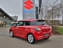 Suzuki Swift 1.2 Select Smart Hybrid | Navigatie | Android-Auto/Apple-Carplay | Camera | Adaptieve Cruise Control | All-Seasons