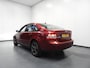 Volvo S40 2.4i Aut. Summum NAVI-APP/CAMERA/LEER/17"LMV!