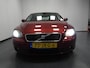 Volvo S40 2.4i Aut. Summum NAVI-APP/CAMERA/LEER/17"LMV!