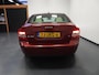 Volvo S40 2.4i Aut. Summum NAVI-APP/CAMERA/LEER/17"LMV!
