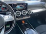 Mercedes-Benz GLB 250 4MATIC Advantage AMG PANO CARPLAY SFEER BURMESTER KEYLESS 21'' MEMORY SEATS BLEUTOOTH NAVI