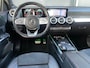 Mercedes-Benz GLB 250 4MATIC Advantage AMG PANO CARPLAY SFEER BURMESTER KEYLESS 21'' MEMORY SEATS BLEUTOOTH NAVI