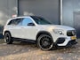 Mercedes-Benz GLB 250 4MATIC Advantage AMG PANO CARPLAY SFEER BURMESTER KEYLESS 21'' MEMORY SEATS BLEUTOOTH NAVI