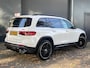 Mercedes-Benz GLB 250 4MATIC Advantage AMG PANO CARPLAY SFEER BURMESTER KEYLESS 21'' MEMORY SEATS BLEUTOOTH NAVI