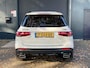 Mercedes-Benz GLB 250 4MATIC Advantage AMG PANO CARPLAY SFEER BURMESTER KEYLESS 21'' MEMORY SEATS BLEUTOOTH NAVI