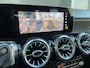 Mercedes-Benz GLB 250 4MATIC Advantage AMG PANO CARPLAY SFEER BURMESTER KEYLESS 21'' MEMORY SEATS BLEUTOOTH NAVI