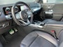 Mercedes-Benz GLB 250 4MATIC Advantage AMG PANO CARPLAY SFEER BURMESTER KEYLESS 21'' MEMORY SEATS BLEUTOOTH NAVI