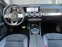 Mercedes-Benz GLB 250 4MATIC Advantage AMG PANO CARPLAY SFEER BURMESTER KEYLESS 21'' MEMORY SEATS BLEUTOOTH NAVI