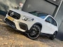 Mercedes-Benz GLB 250 4MATIC Advantage AMG PANO CARPLAY SFEER BURMESTER KEYLESS 21'' MEMORY SEATS BLEUTOOTH NAVI