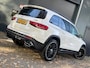 Mercedes-Benz GLB 250 4MATIC Advantage AMG PANO CARPLAY SFEER BURMESTER KEYLESS 21'' MEMORY SEATS BLEUTOOTH NAVI