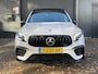 Mercedes-Benz GLB 250 4MATIC Advantage AMG PANO CARPLAY SFEER BURMESTER KEYLESS 21'' MEMORY SEATS BLEUTOOTH NAVI