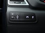 Hyundai Tucson 1.6 GDi Comfort | Navi | Cruise control | Camera